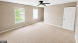 4105 Farmer Place - Photo 21