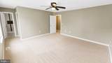 4105 Farmer Place - Photo 22