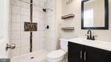 4105 Farmer Place - Photo 23