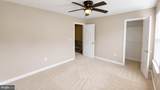 4105 Farmer Place - Photo 25