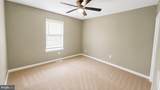 4105 Farmer Place - Photo 27