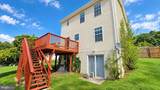 4105 Farmer Place - Photo 29