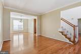 8551 Saltlick Terrace - Photo 10