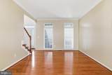 8551 Saltlick Terrace - Photo 11