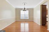 8551 Saltlick Terrace - Photo 14