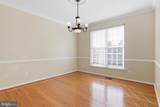 8551 Saltlick Terrace - Photo 16
