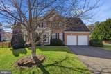 8551 Saltlick Terrace - Photo 2