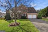 8551 Saltlick Terrace - Photo 4