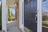 8551 Saltlick Terrace - Photo 6