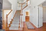 8551 Saltlick Terrace - Photo 7