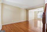 8551 Saltlick Terrace - Photo 9