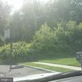 640 Merchant Street - Photo 1