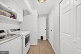 10211 Feaga Farm Court - Photo 24