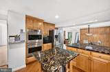 10211 Feaga Farm Court - Photo 25