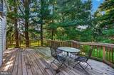 10211 Feaga Farm Court - Photo 49