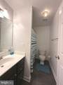 8441 Kirby Lionsdale Drive - Photo 18