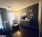 8441 Kirby Lionsdale Drive - Photo 19
