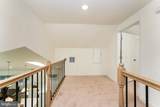 6727 Bull Moose Court - Photo 25