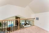 6727 Bull Moose Court - Photo 26
