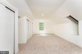 6727 Bull Moose Court - Photo 27