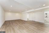 6727 Bull Moose Court - Photo 28