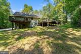 6727 Bull Moose Court - Photo 32