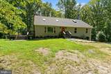 6727 Bull Moose Court - Photo 33