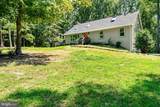 6727 Bull Moose Court - Photo 34