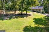 6727 Bull Moose Court - Photo 35