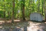 6727 Bull Moose Court - Photo 36