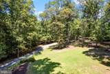6727 Bull Moose Court - Photo 37