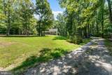 6727 Bull Moose Court - Photo 38