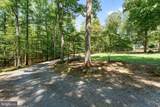 6727 Bull Moose Court - Photo 40