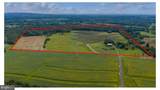 495 Sibert Road - Photo 1