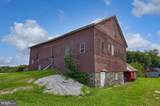 495 Sibert Road - Photo 10