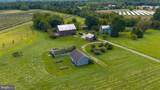 495 Sibert Road - Photo 11