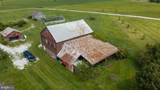 495 Sibert Road - Photo 12