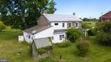 495 Sibert Road - Photo 13