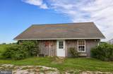 495 Sibert Road - Photo 4