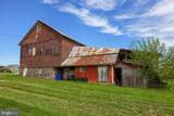 495 Sibert Road - Photo 5