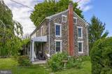 495 Sibert Road - Photo 6