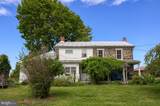 495 Sibert Road - Photo 7