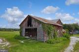 495 Sibert Road - Photo 8