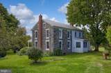 495 Sibert Road - Photo 9