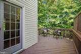 15769 Viewpoint Circle - Photo 12