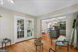 15769 Viewpoint Circle - Photo 13