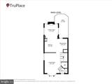 15769 Viewpoint Circle - Photo 15