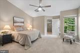 15769 Viewpoint Circle - Photo 16