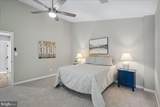 15769 Viewpoint Circle - Photo 17