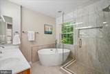 15769 Viewpoint Circle - Photo 18